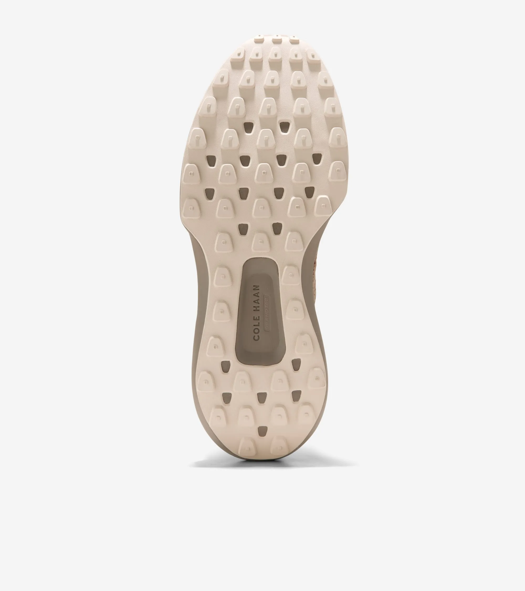 Мужские GrandPrø Ashland Sneakers