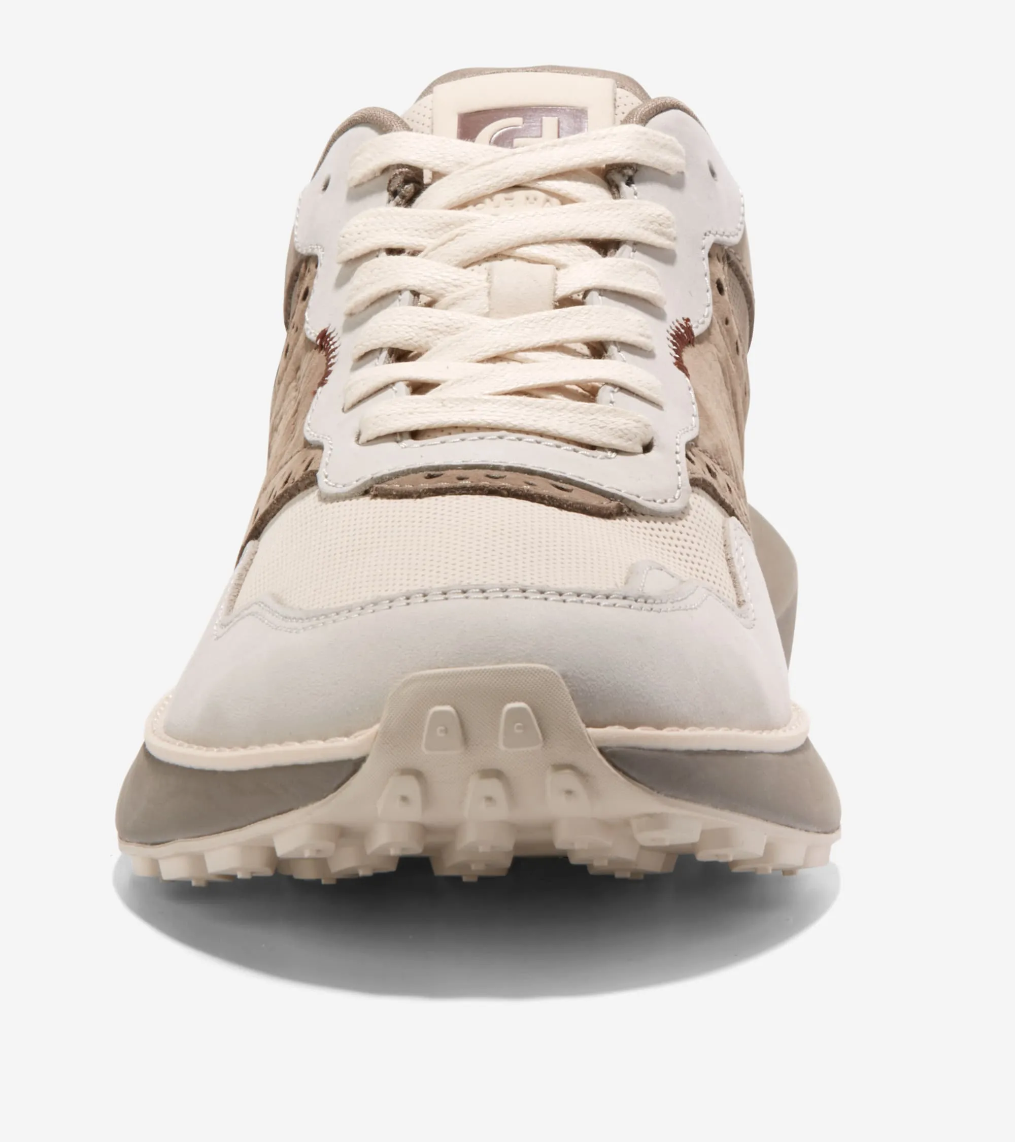 Мужские GrandPrø Ashland Sneakers