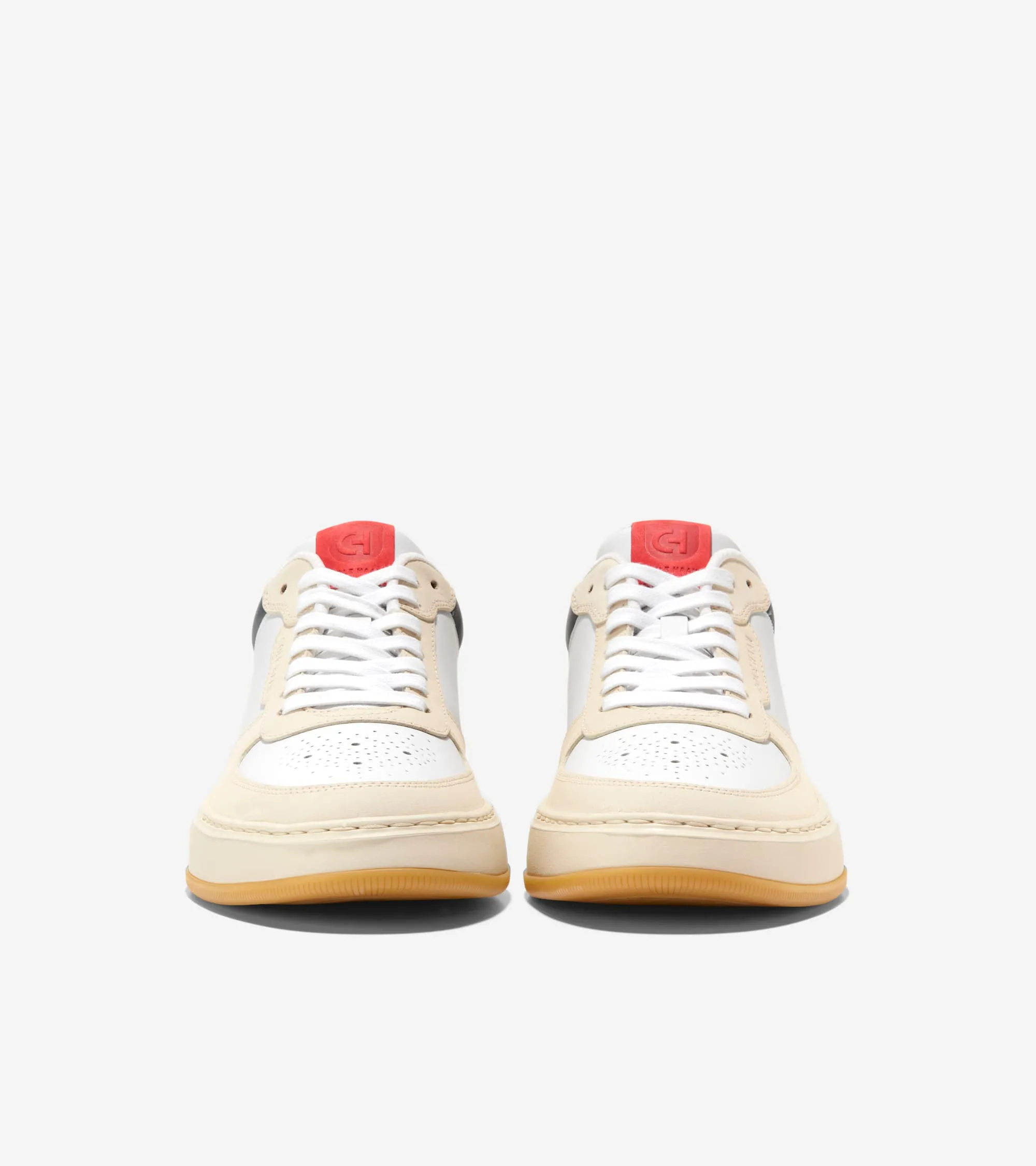 Мужские GrandPrø Crossover Sneakers