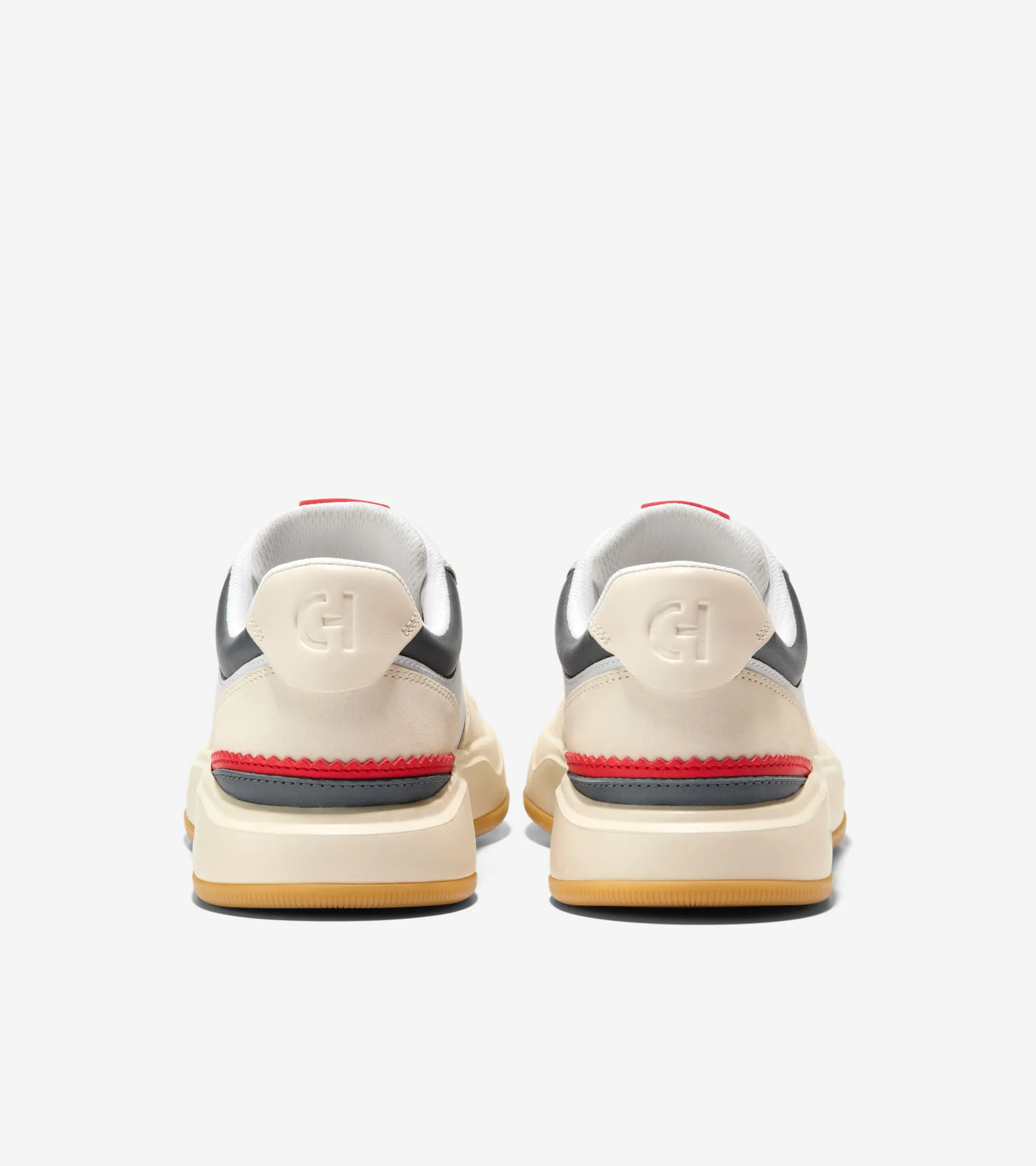 Мужские GrandPrø Crossover Sneakers