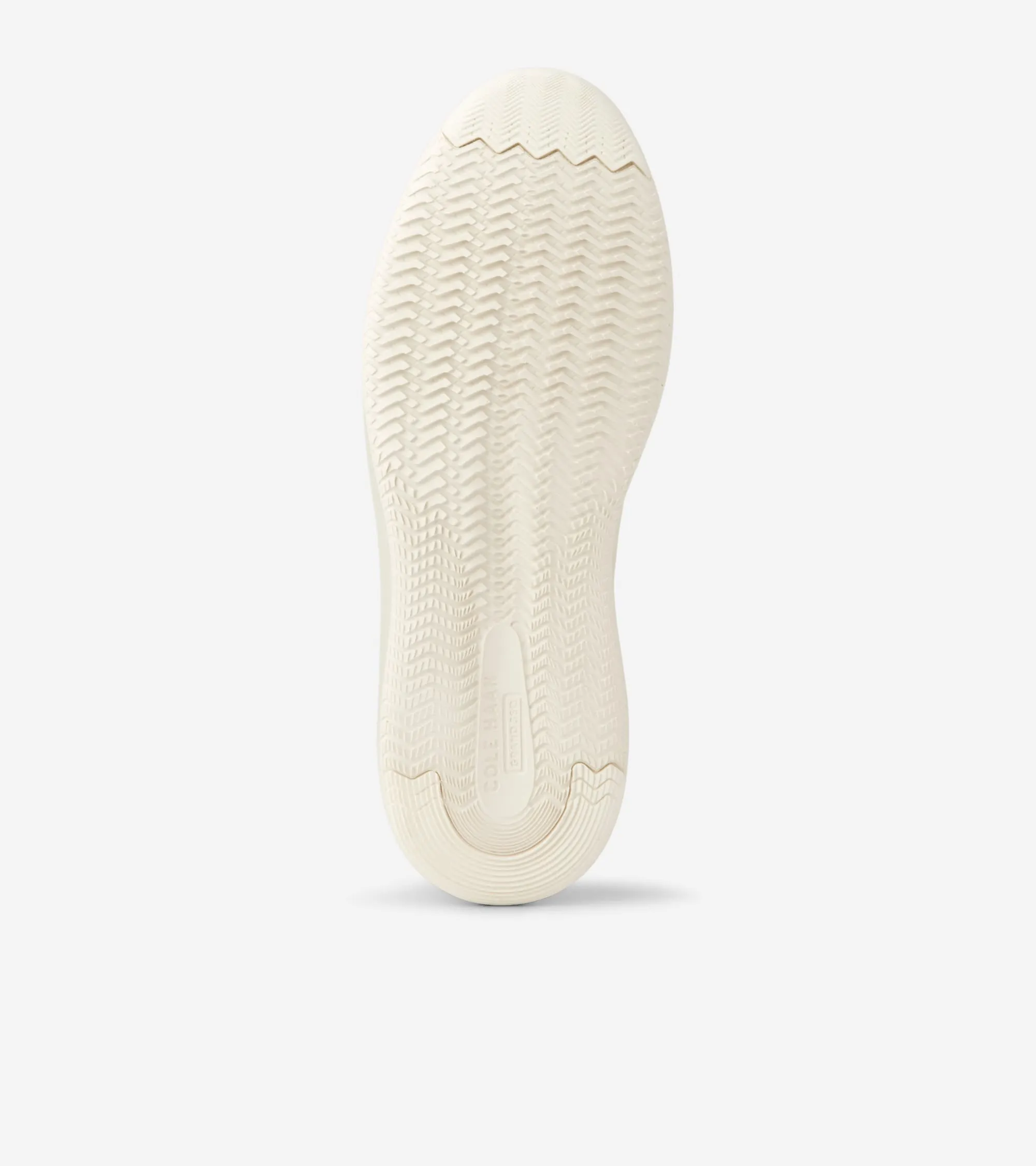 Женские Grandprø Topspin Sneakers