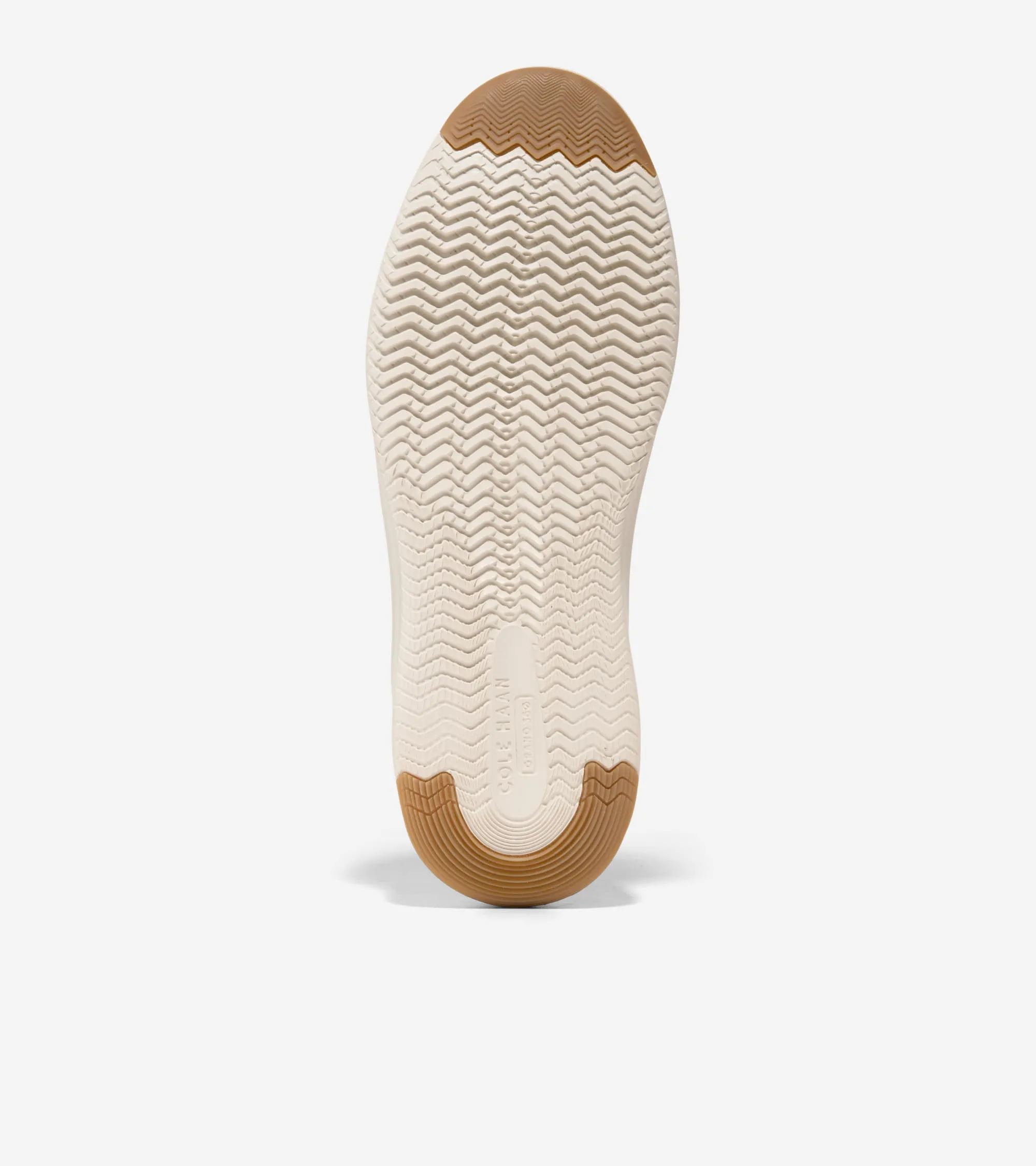 Женские GrandPrø Topspin Sneakers