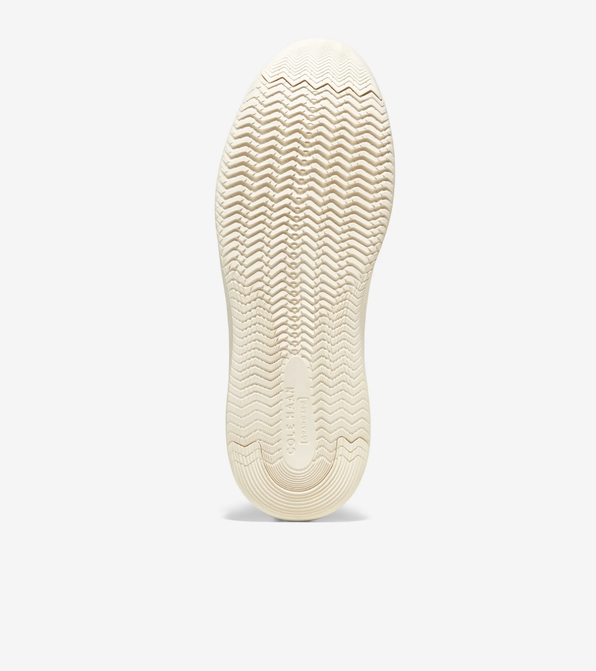 Женские Grandprø Topspin Sneakers