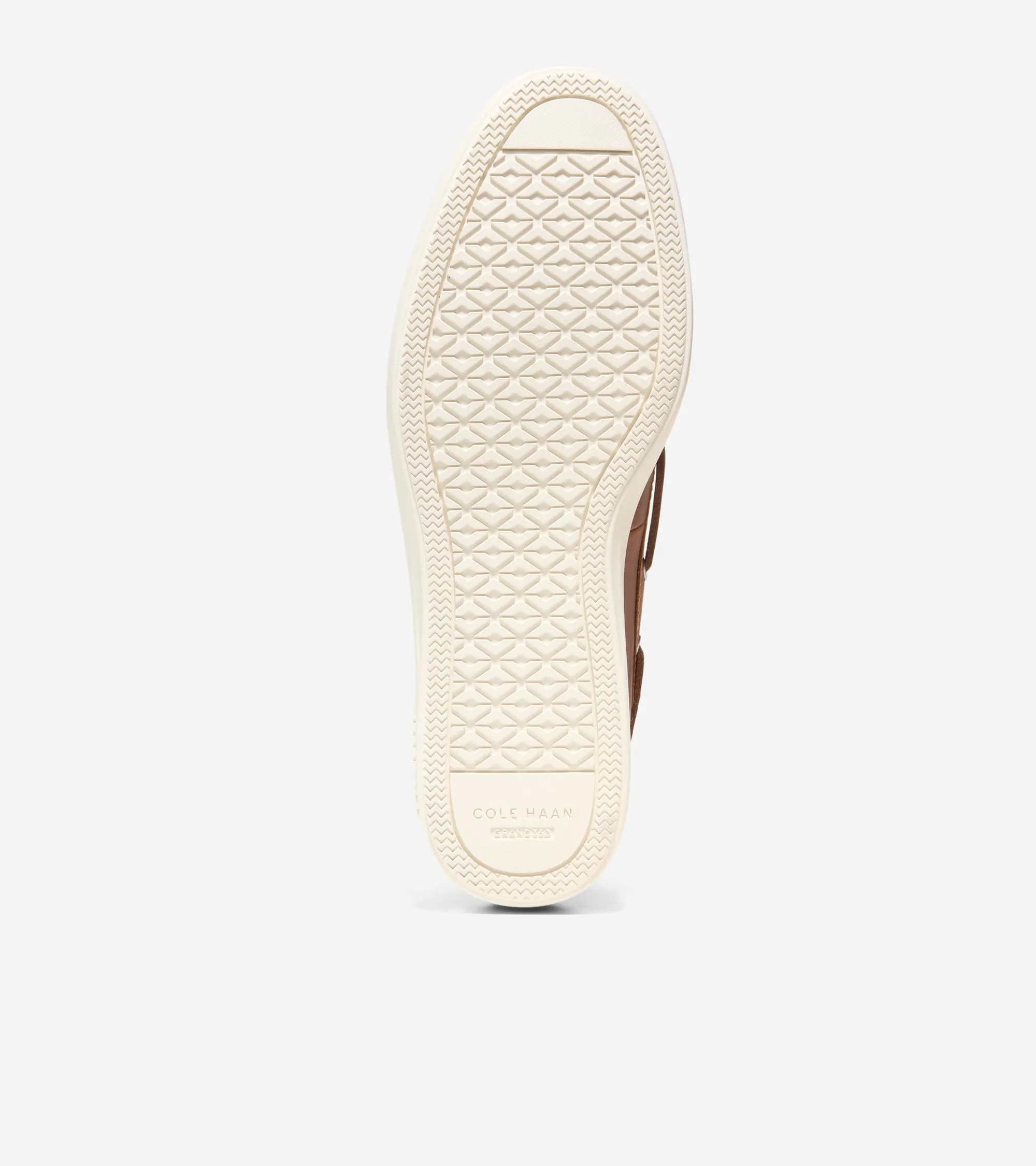 Мужские GrandPrø Windward Boat Shoes