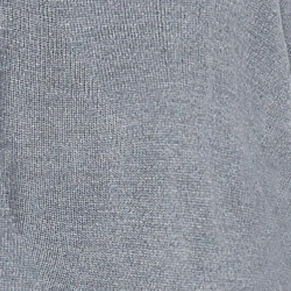 Adrienne Off-Shoulder Sweater