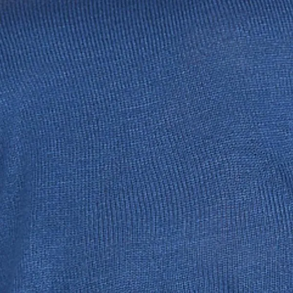 Adrienne Off-Shoulder Sweater