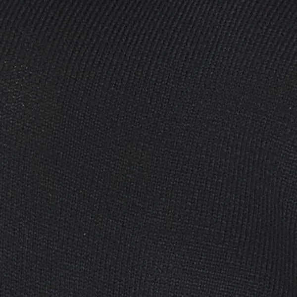 Adrienne Off-Shoulder Sweater