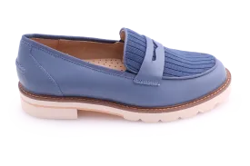 Allora Clay S