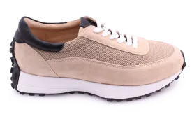 Allora Kicks