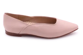 Allora Laurel