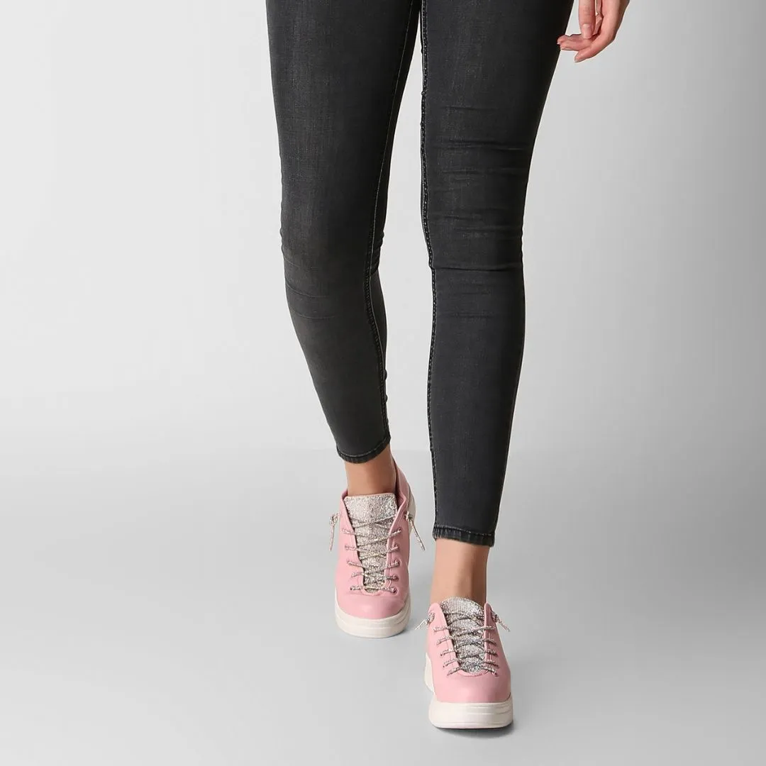ATHENA PINK
