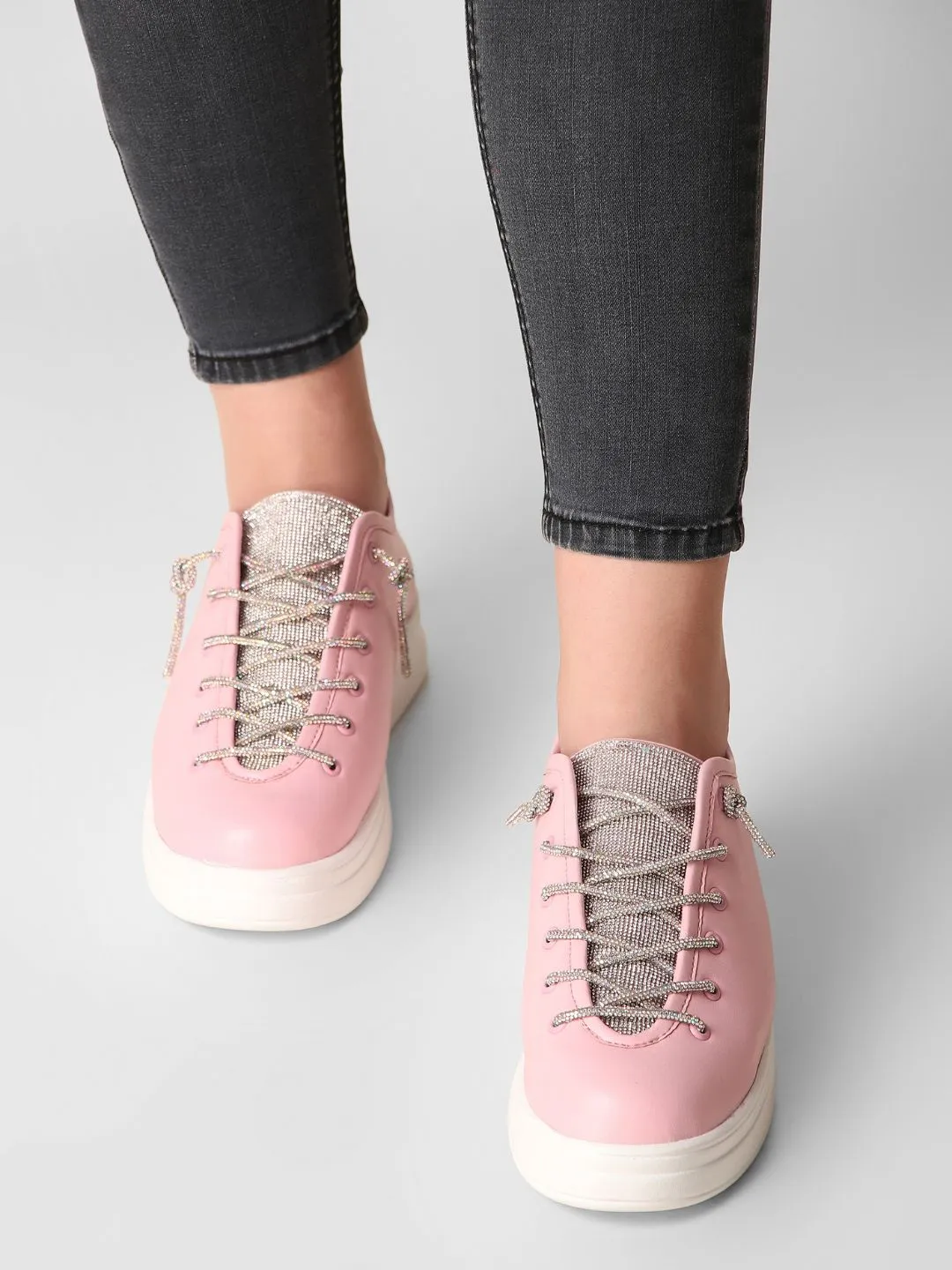 ATHENA PINK
