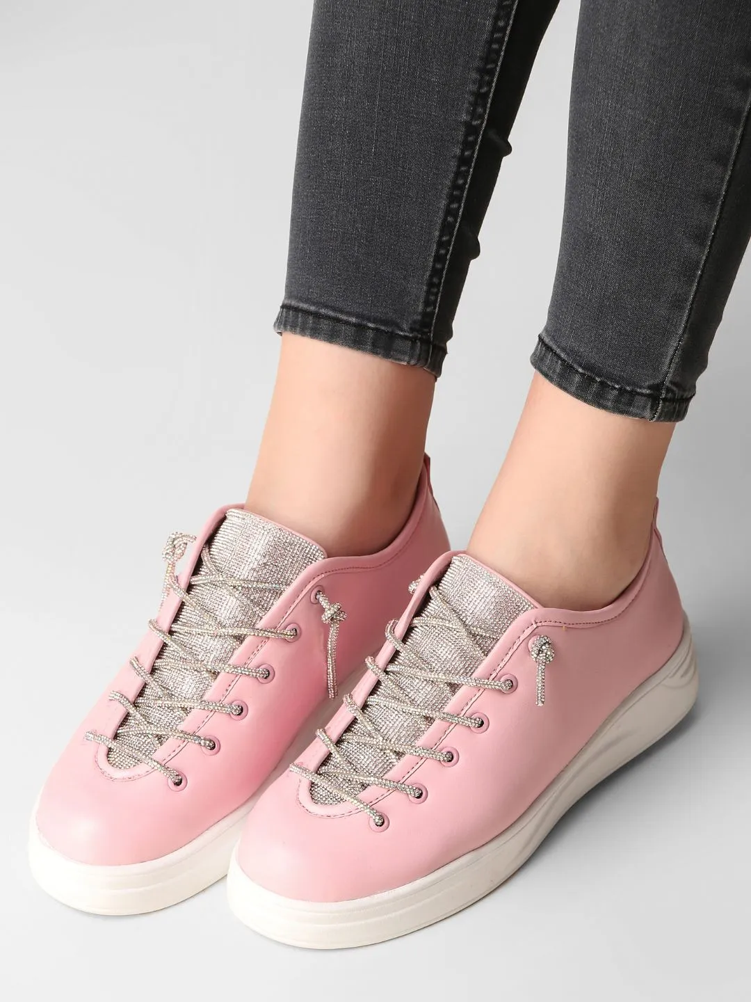 ATHENA PINK