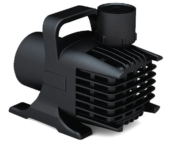 Atlantic TT Series Pumps