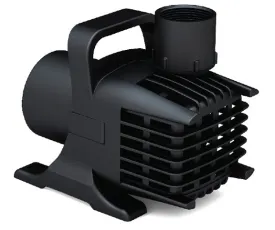 Atlantic TT Series Pumps