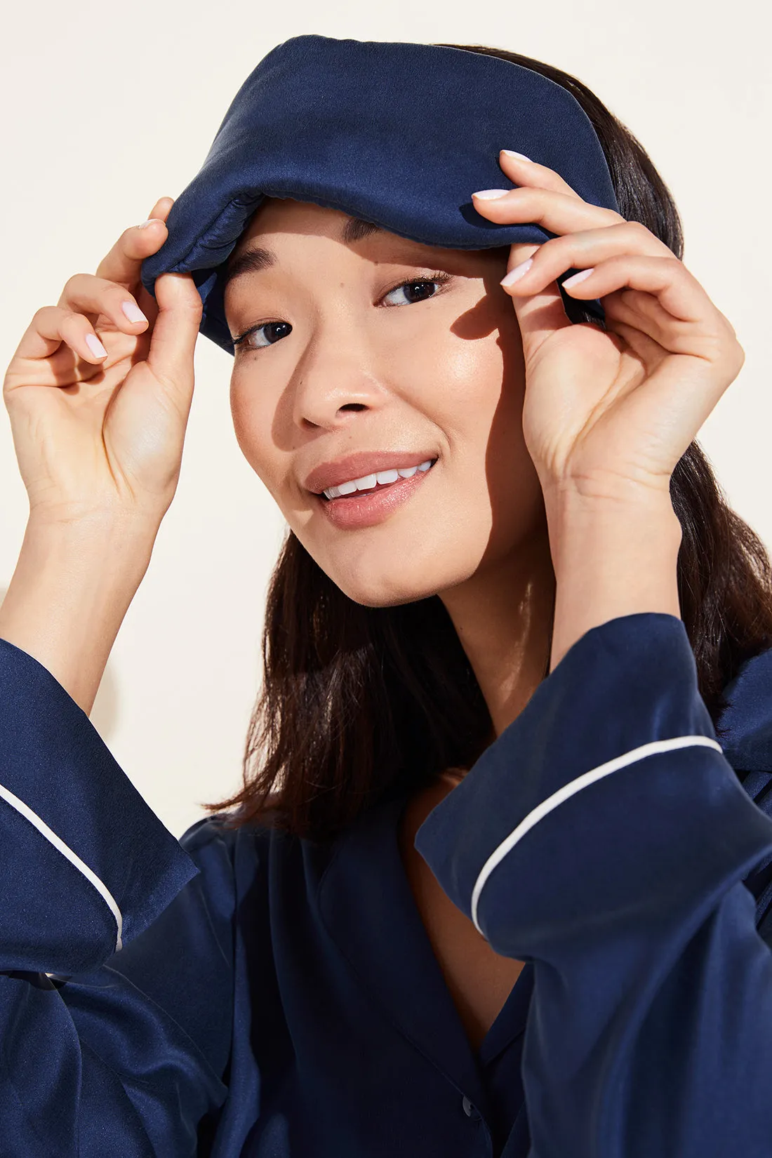 Back to Campus Bundle with Gisele TENCEL™ Modal Slouchy Set