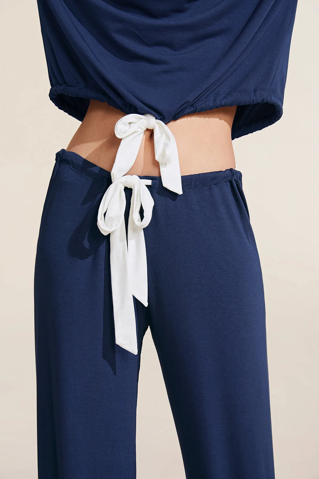 Back to Campus Bundle with Gisele TENCEL™ Modal Slouchy Set