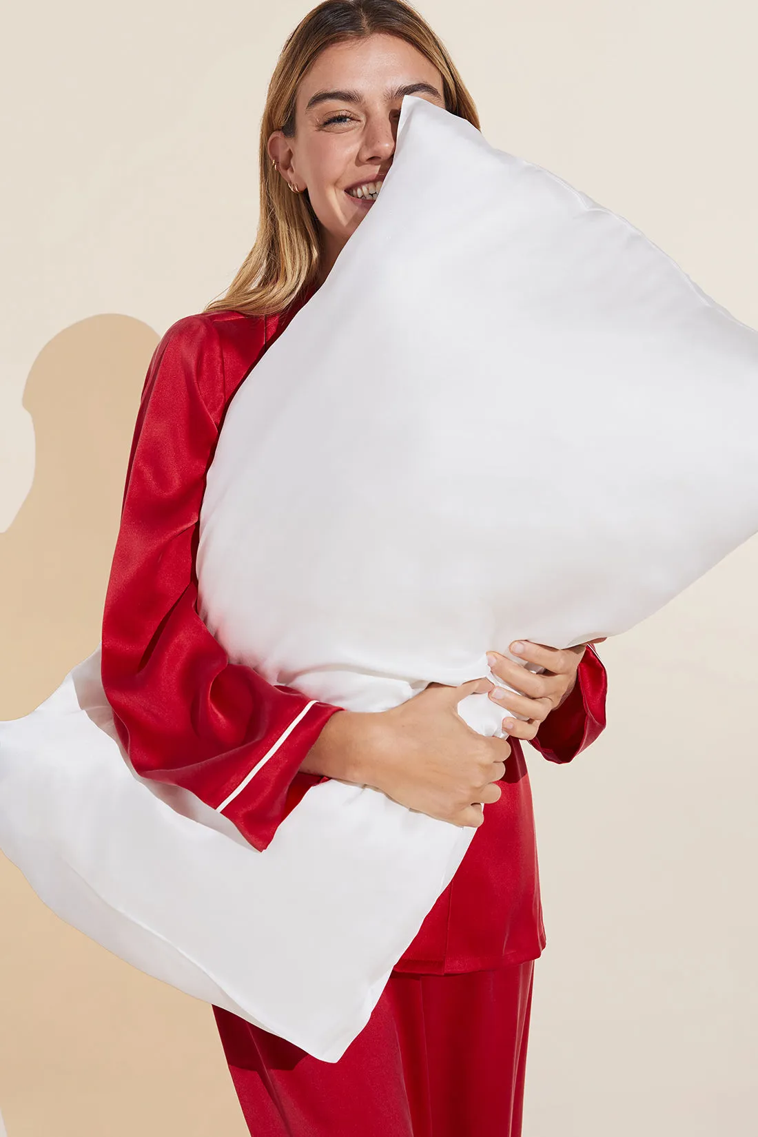 Back to Campus Bundle with Gisele TENCEL™ Modal Slouchy Set