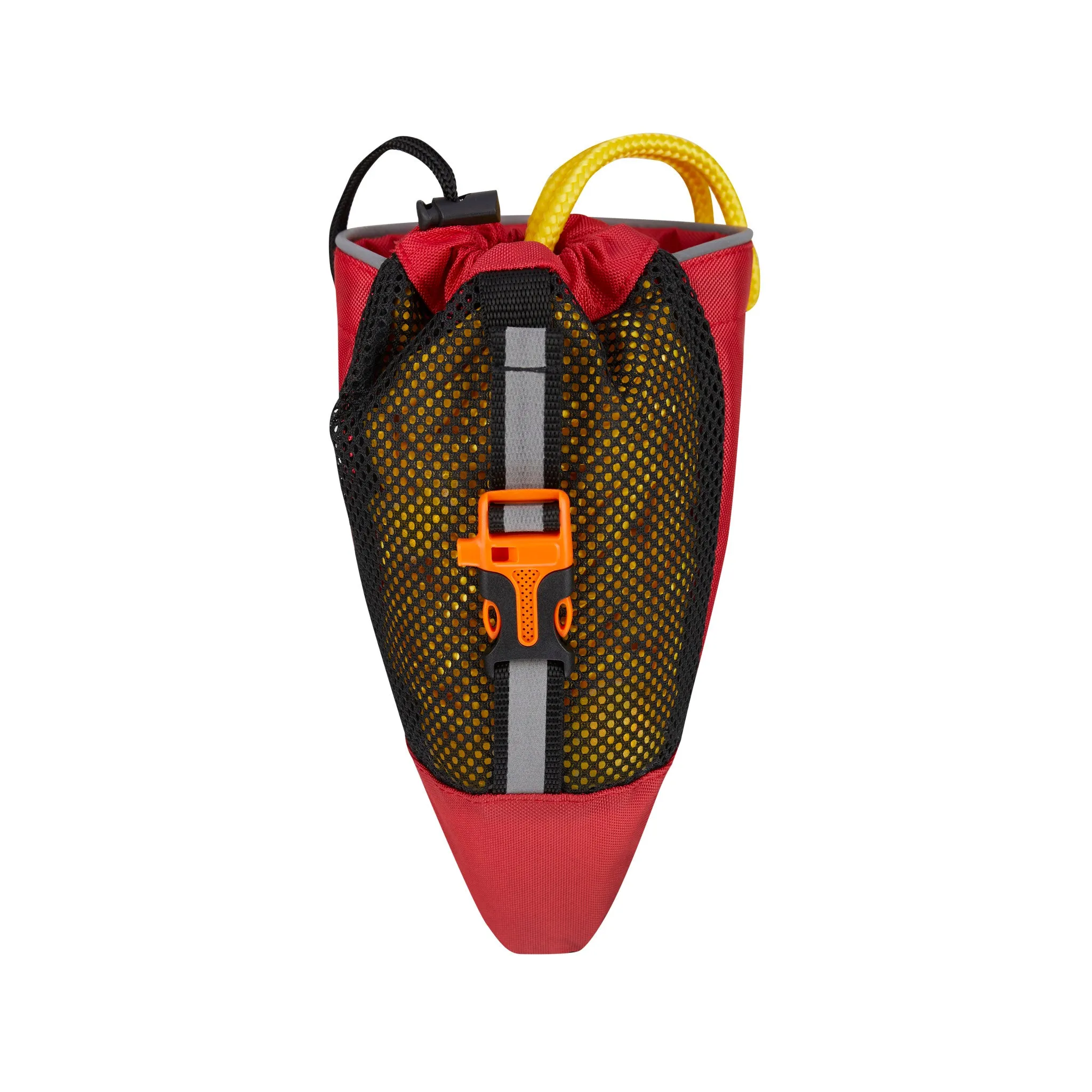Bailer Throw Bag - 50Ft