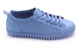 Bottero Lace
