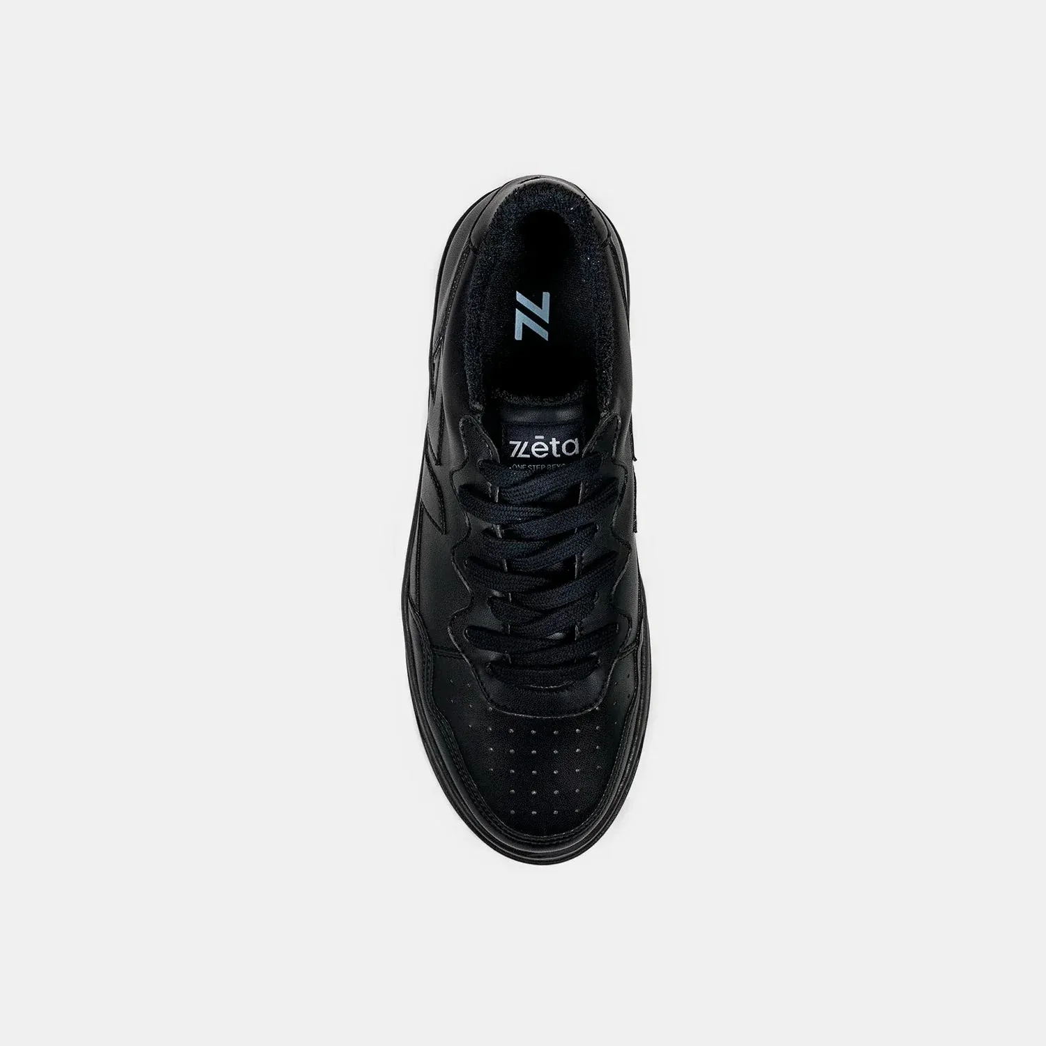 Bêta B0 Noir