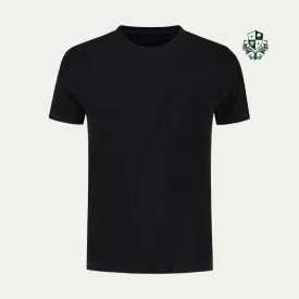 Camisa Durham