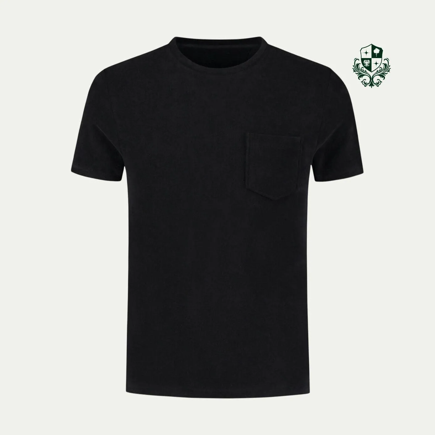 Camisa Durham