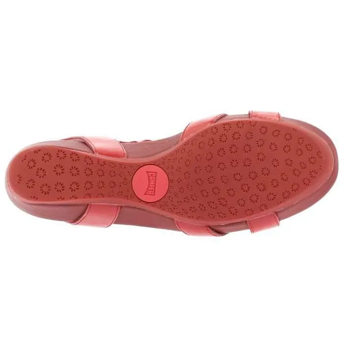 CAMPER K200116-018