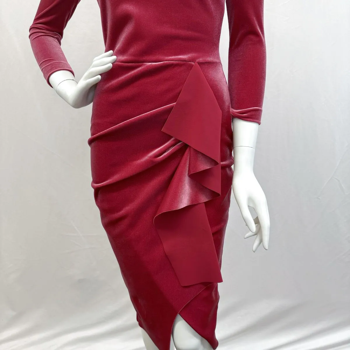 Chiara Boni Dress