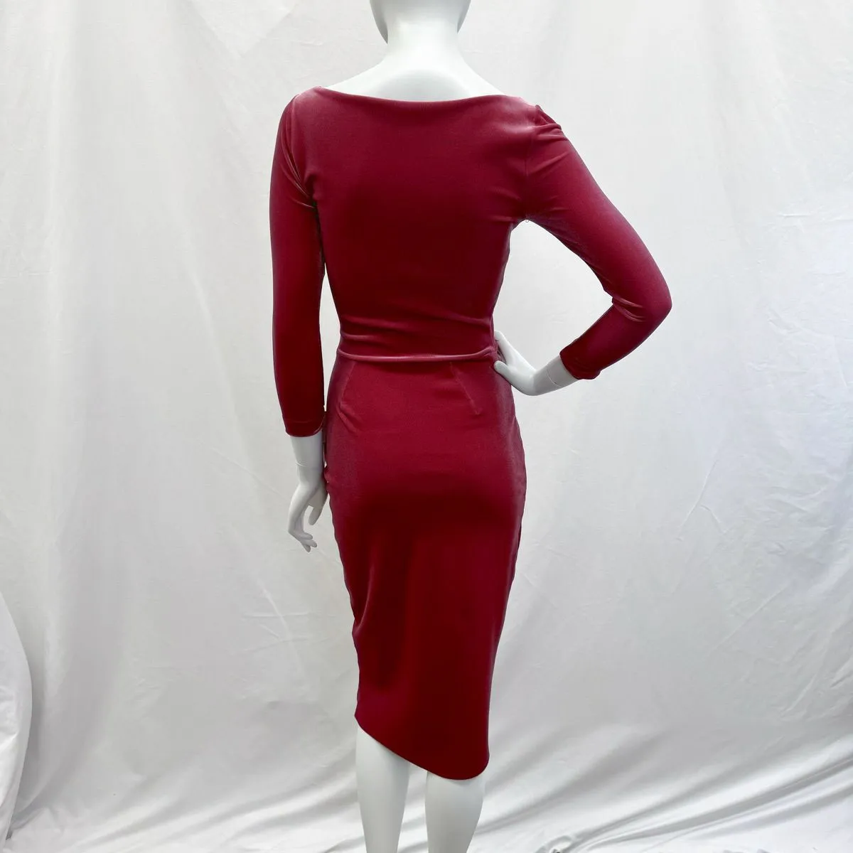 Chiara Boni Dress