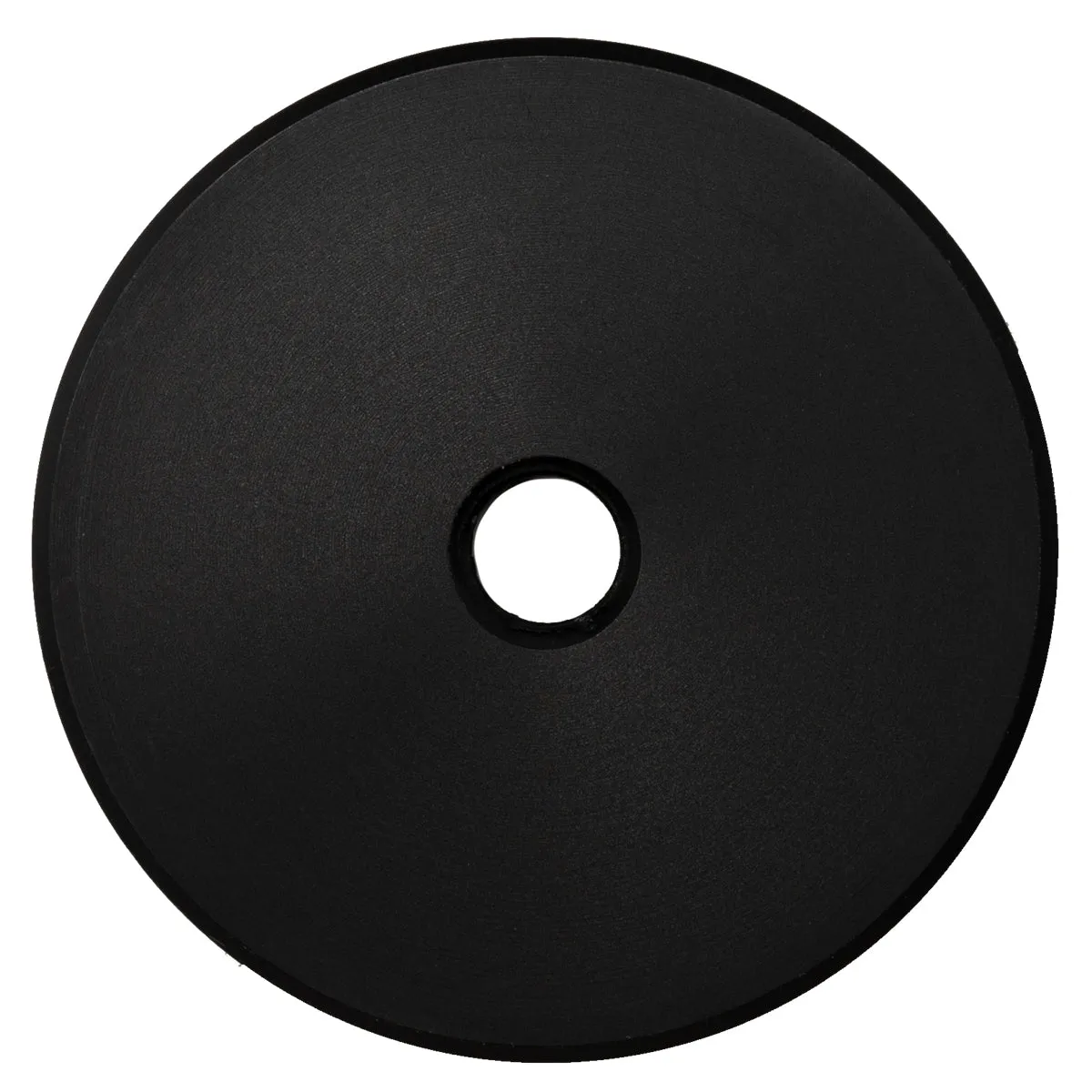 Crossroad Archery R.I.S. System