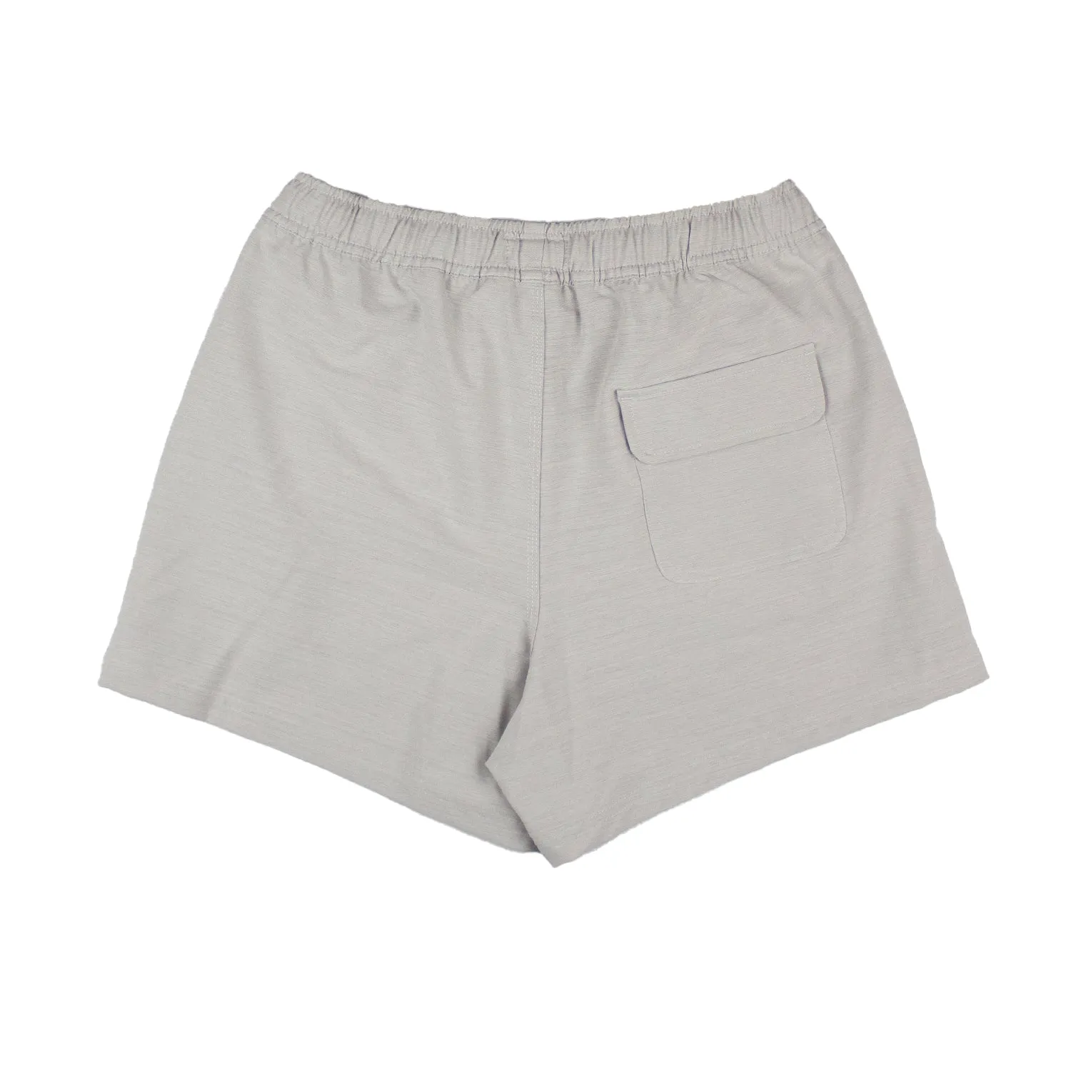 Daily Women's Short