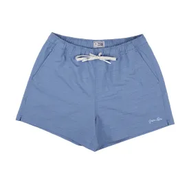 Daily Women's Short