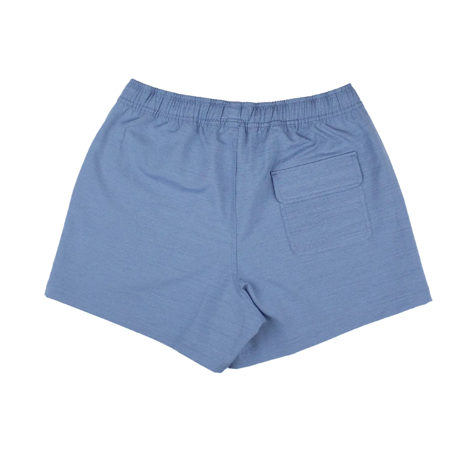 Daily Women's Short