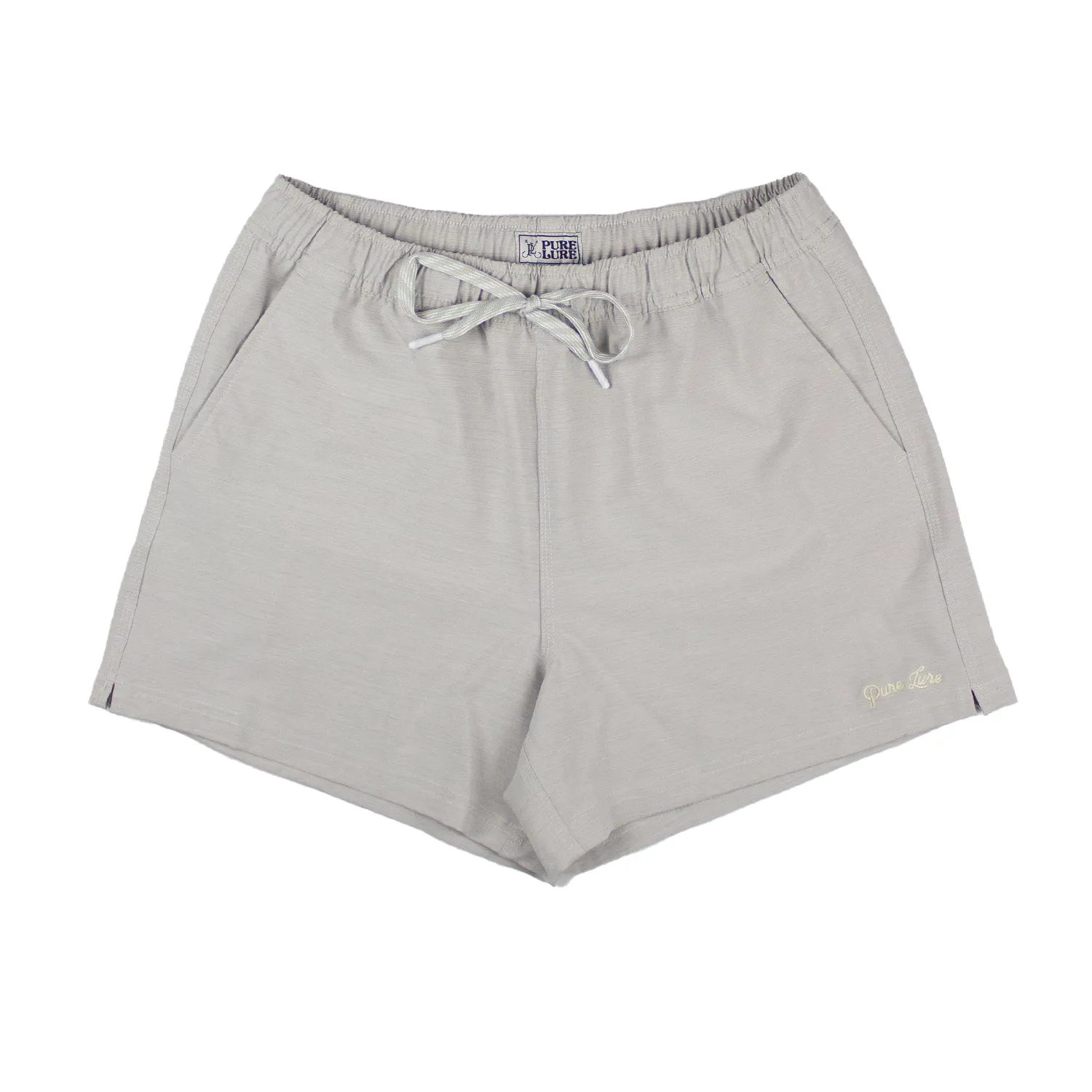 Daily Women's Short