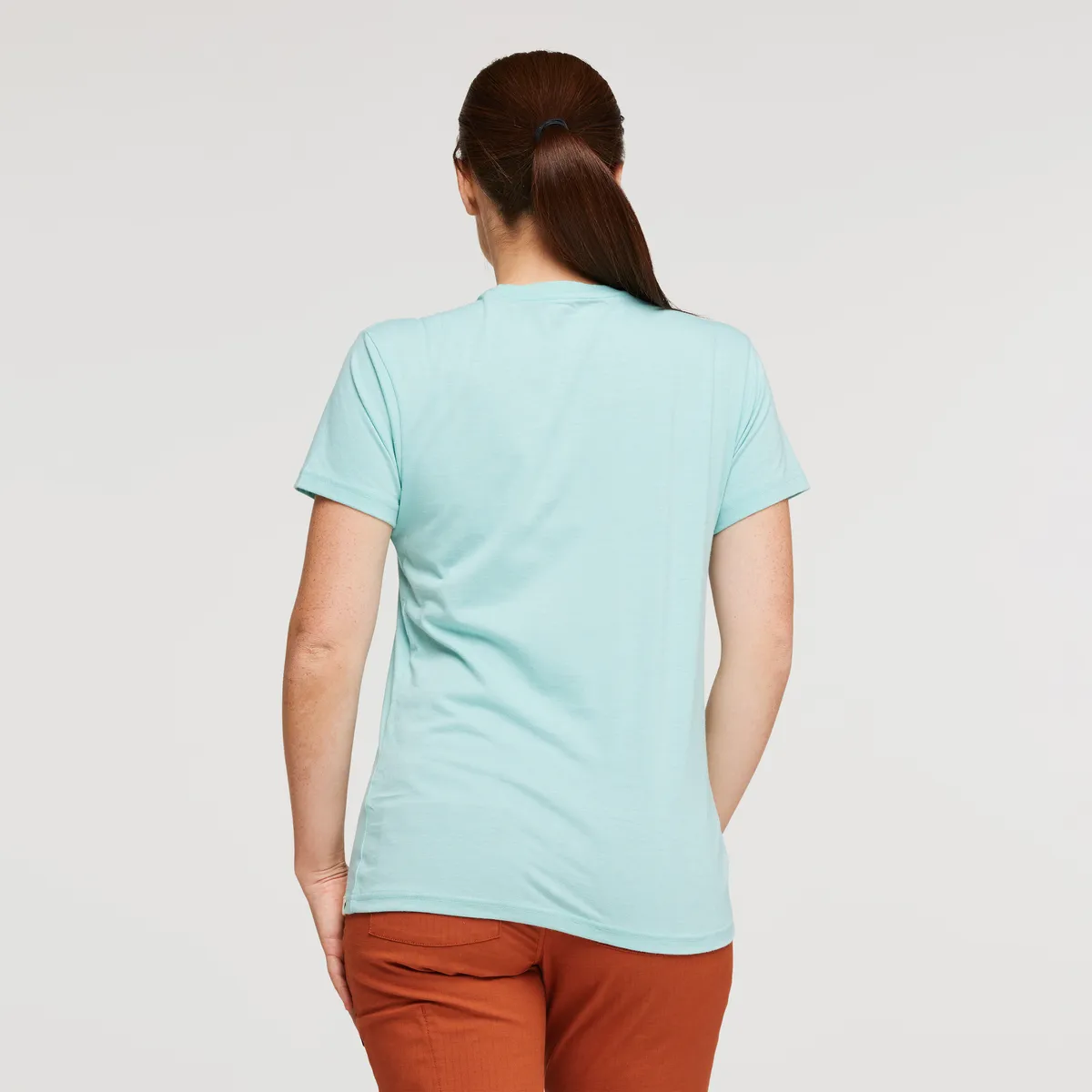 Day and Night T-Shirt - Women's