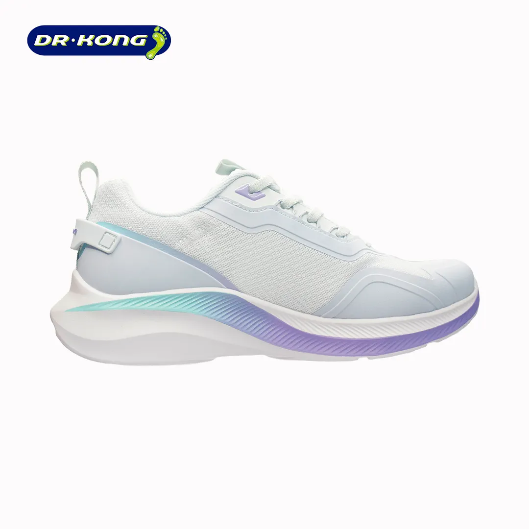 Dr. Kong Women's Sneakers CE001018