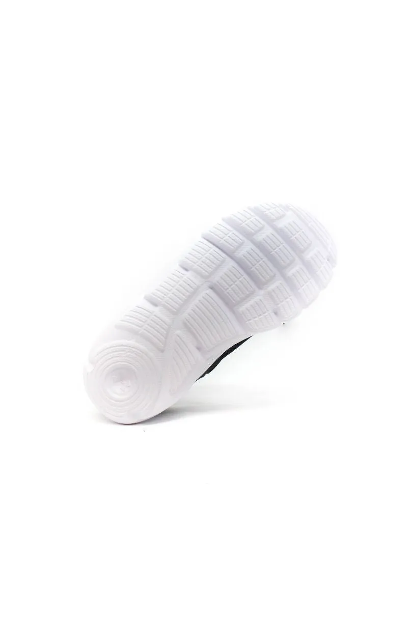 Espadrille Assert pour bébé
