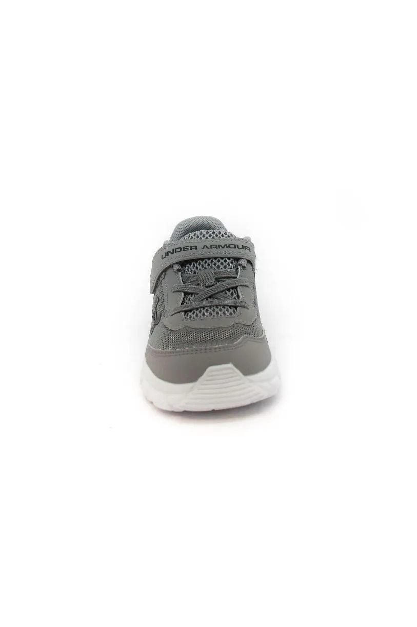 Espadrille Assert pour bébé