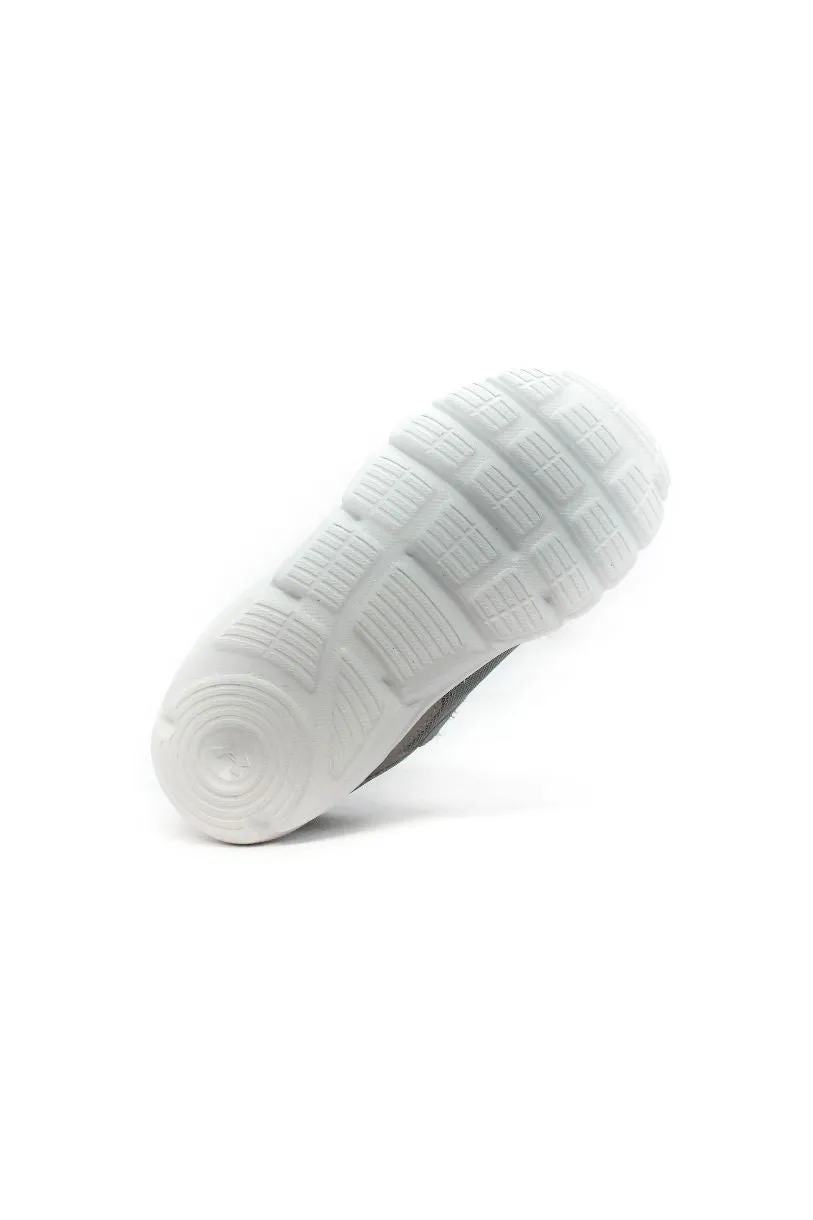 Espadrille Assert pour bébé