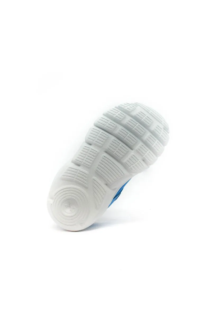 Espadrille Assert pour bébé