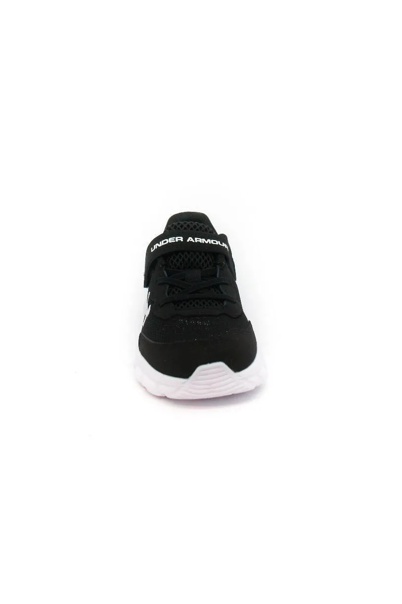 Espadrille Assert pour bébé
