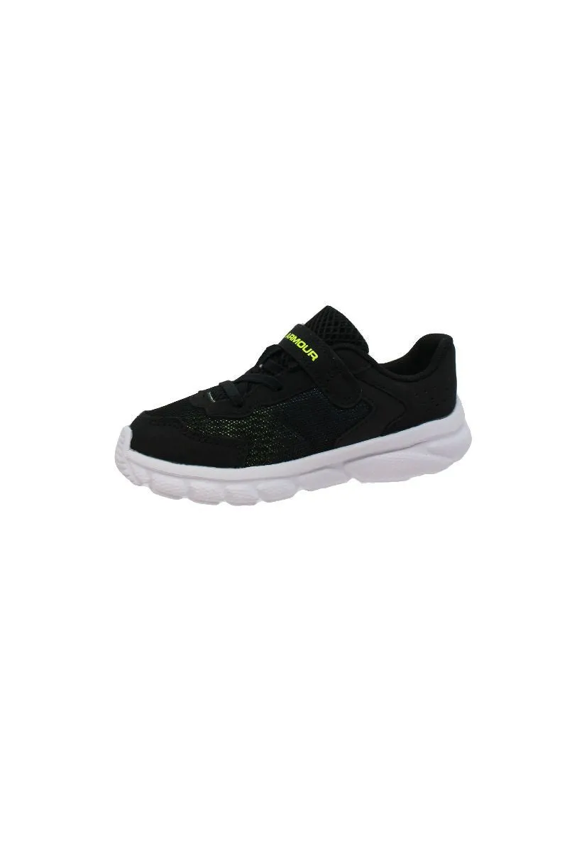 Espadrille Assert pour bébé