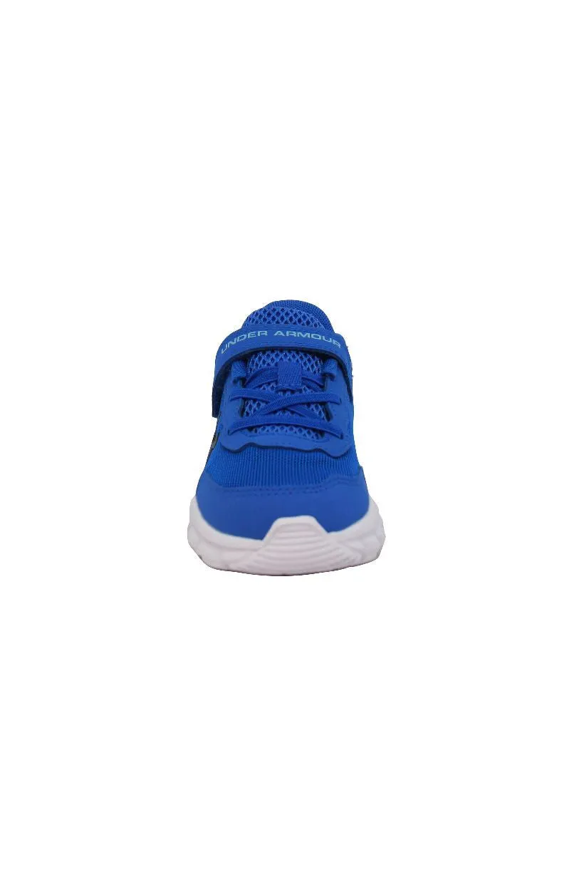 Espadrille Assert pour bébé