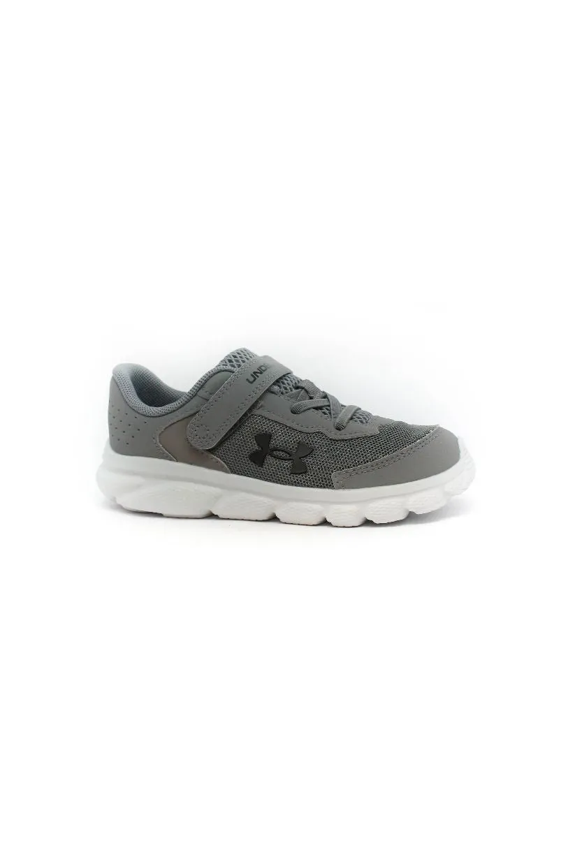 Espadrille Assert pour bébé