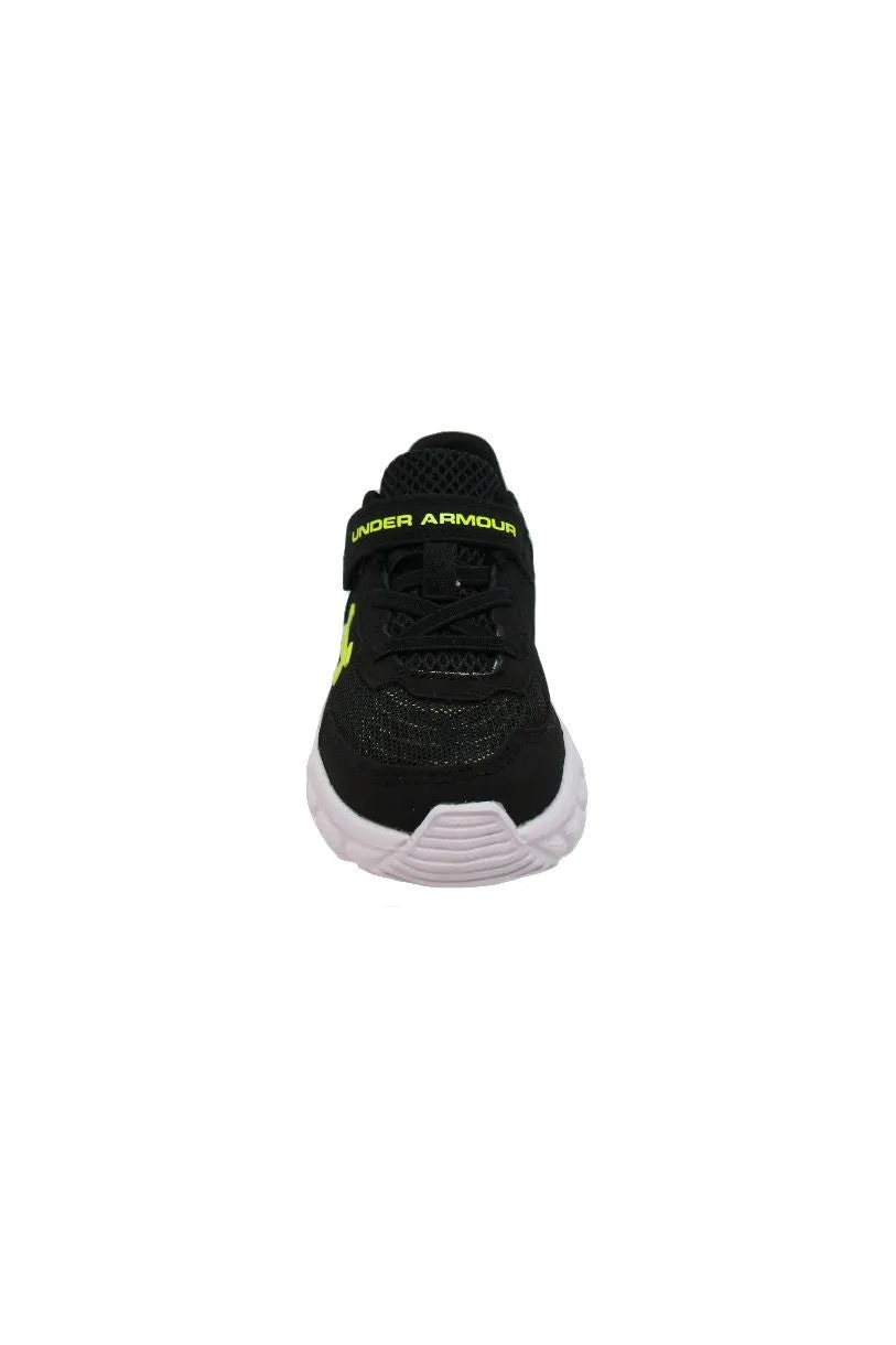Espadrille Assert pour bébé