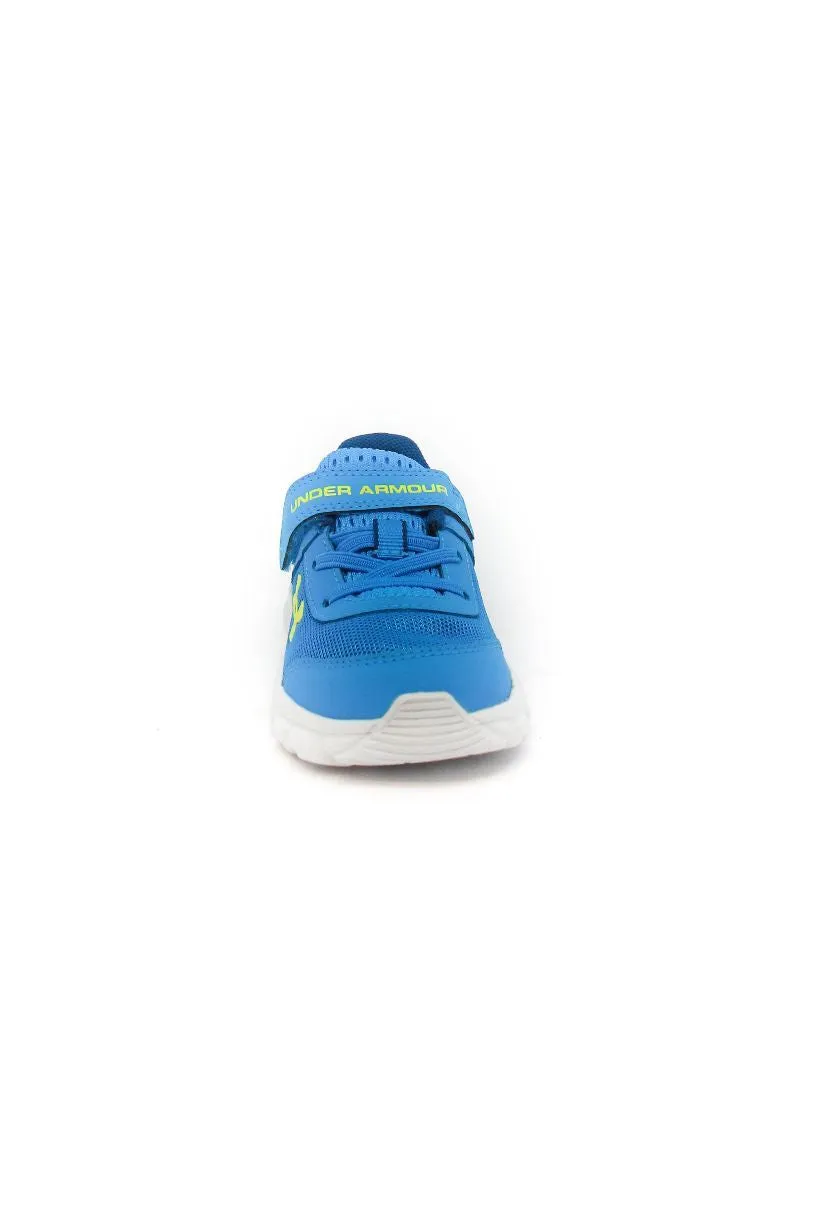 Espadrille Assert pour bébé