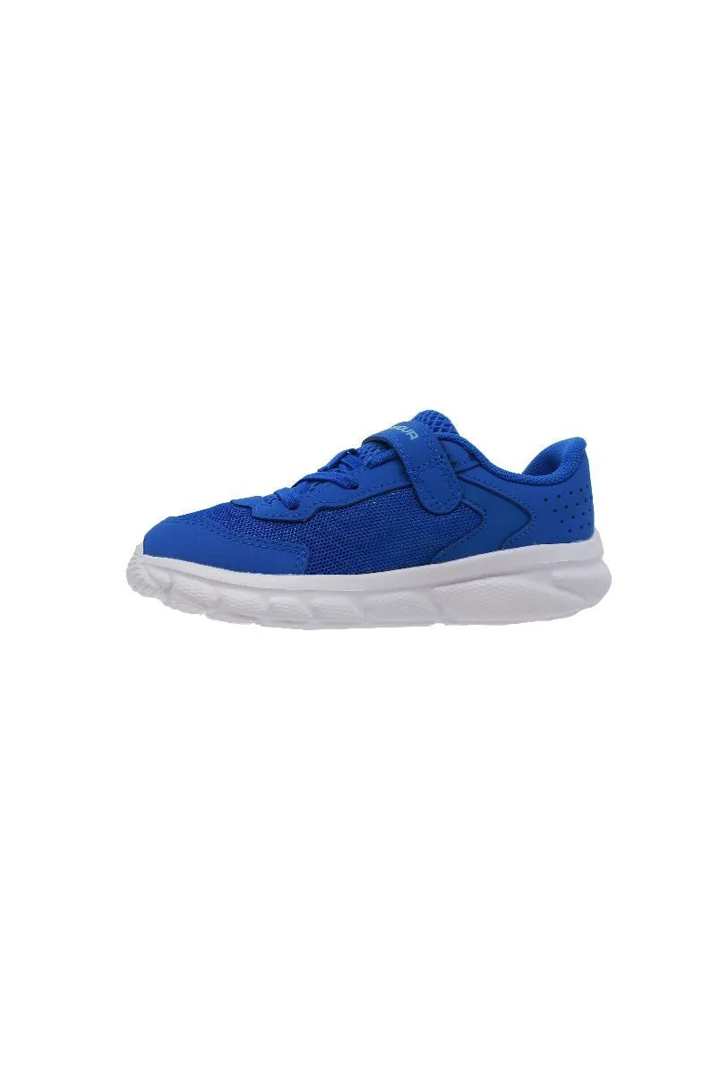 Espadrille Assert pour bébé