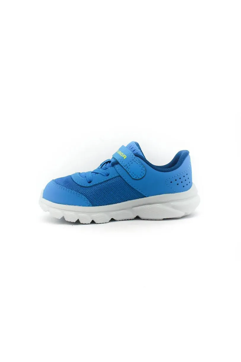 Espadrille Assert pour bébé