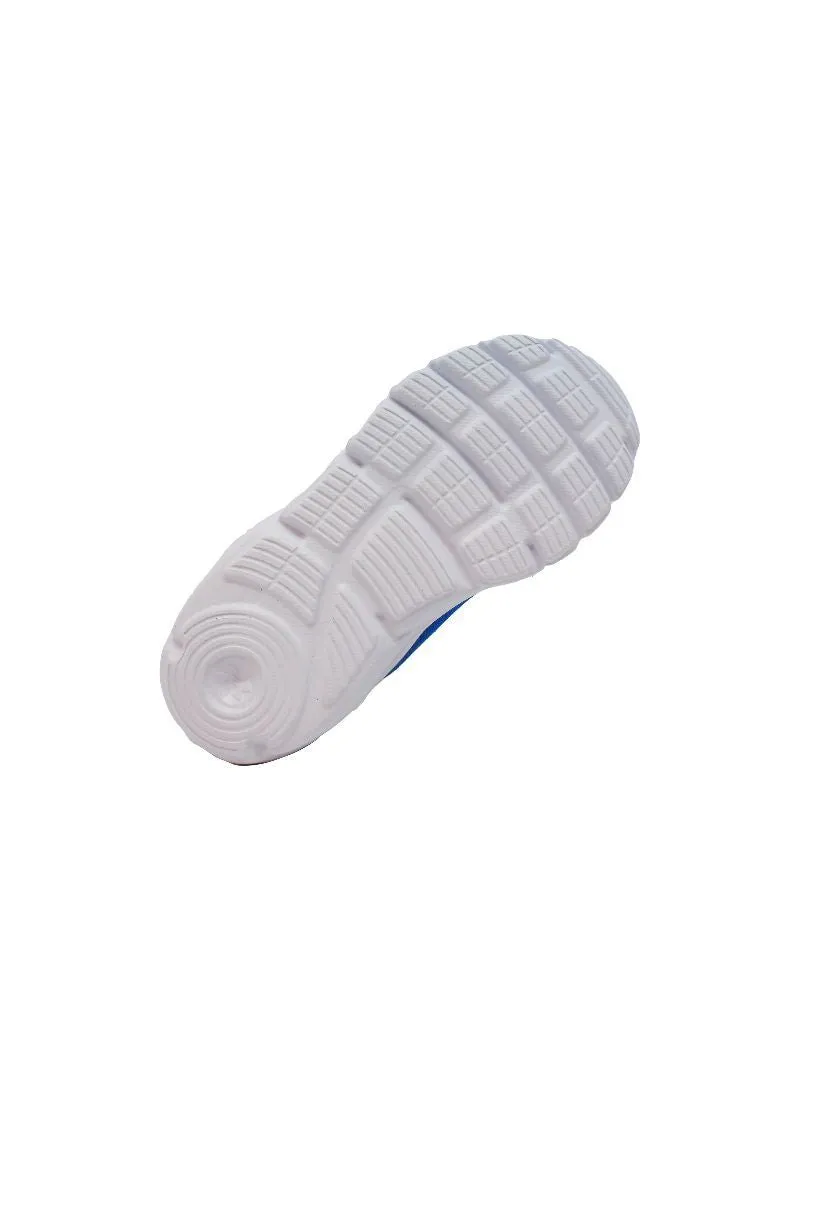 Espadrille Assert pour bébé